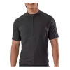Men's Trek Solstice Cycling Jersey