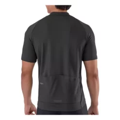 Men's Trek Solstice Cycling Jersey -AS Revival store 60184272902 1