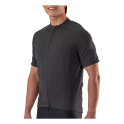 Men's Trek Solstice Cycling Jersey -AS Revival store 60184272902 2