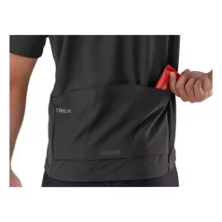 Men's Trek Solstice Cycling Jersey -AS Revival store 60184272902 3