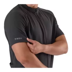 Men's Trek Solstice Cycling Jersey -AS Revival store 60184272902 4