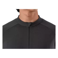 Men's Trek Solstice Cycling Jersey -AS Revival store 60184272902 5