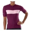 Women's Trek Circuit LTD Cycling Jersey