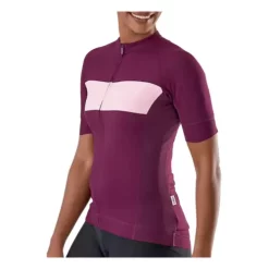 Women's Trek Circuit LTD Cycling Jersey -AS Revival store 60184273040 2