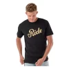 Men's Trek Good Ride T-Shirt -AS Revival store 60184280838