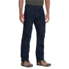 Men's Kuhl Rydr Relaxed Fit Straight Jeans
