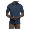 Men's Kuhl Wayfarer Short Sleeve Shirt -AS Revival store 63141195747