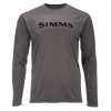 Men's Simms Tech Tee