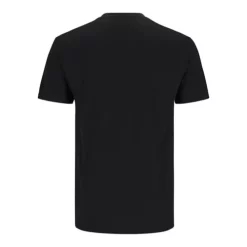 Simms Reel -AS Revival store 69426460222 1