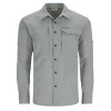 Men's Simms Guide Shirt -AS Revival store 69426460923