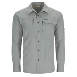 Men's Simms Guide Shirt
