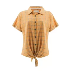 Women's Aventura Waverly Top