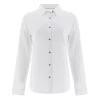 Women's Aventura Devon Shirt -AS Revival store 70953076381