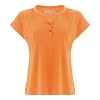 Women's Aventura Reece Top -AS Revival store 70953078370