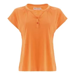 Women's Aventura Reece Top