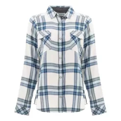 Women's Aventura Edie Button Up Shirt