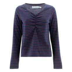 Women's Aventura Gabrielle Shirt