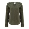 Women's Aventura Addison Top