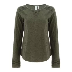 Women's Aventura Addison Top