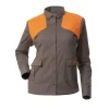DSG Outerwear Women's DSG Upland Buttondown Shirt