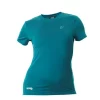 DSG Outerwear Women's DSG Fitted Short Sleeve Shirt