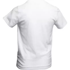 Toddler Boys' Jordan Throw Back T-Shirt 7 Toddler Boys' Jordan Throw Back T-Shirt -AS Revival store 74272839493 2