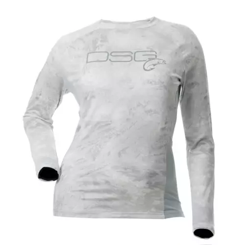 DSG Outerwear Women's DSG Sydney Shirt 3 DSG Outerwear Women's DSG Sydney Shirt