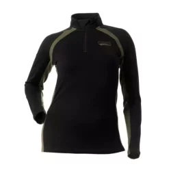 Women's DSG Outerwear D-Tech 1/4 Zip