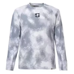 Men's Striker Wavebreak Shirt