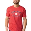 Men's Black Clover American Classic T-Shirt