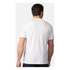 Men's Black Clover Old Glory Golf T-Shirt -AS Revival store 81008656556 2