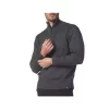 Men's Glyder Ace Quarter Zip Long Sleeve