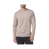Men's Glyder Salton Long Sleeve T-Shirt -AS Revival store 81009520406