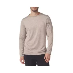 Men's Glyder Salton Long Sleeve T-Shirt