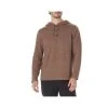 Men's Glyder Ace Hooded Sweater -AS Revival store 81010087697