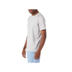 Men's Glyder Motivator T-Shirt -AS Revival store 81010937782 1