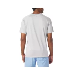 Men's Glyder Motivator T-Shirt -AS Revival store 81010937782 2