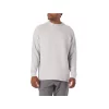 Men's Glyder Dakota Crew Long Sleeve -AS Revival store 81010937912