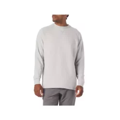 Men's Glyder Dakota Crew Long Sleeve