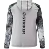 Men's Striker LoTide UPF50+ Hoodie