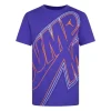 Boys' Jordan Jumpman Space Out T-Shirt