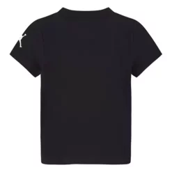 Toddler Boys' Jordan Jumpman Standard Issue T-Shirt -AS Revival store 82566366912 1