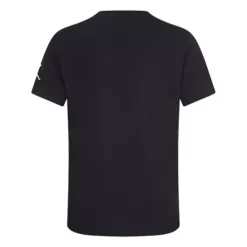 Toddler Boys' Jordan Jumpman Standard Issue T-Shirt -AS Revival store 82566369288 1