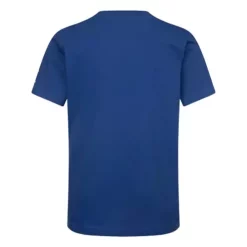 Boys' Jordan High Brand Scramble T-Shirt -AS Revival store 82566371760 1