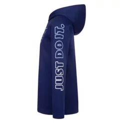 Boys' Nike ADP Sportsball Long Sleeve Shirt -AS Revival store 82566374359 3