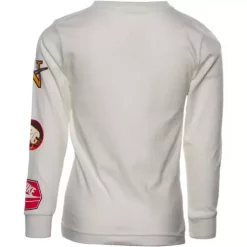 Toddler Boys' Nike Great Outdoors JDI T-Shirt -AS Revival store 82566380928 2