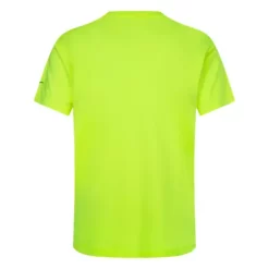 Boys' Nike Gradient WIN T-Shirt -AS Revival store 82566394088 1