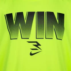 Boys' Nike Gradient WIN T-Shirt -AS Revival store 82566394088 2