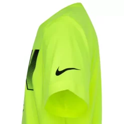 Boys' Nike Gradient WIN T-Shirt -AS Revival store 82566394088 3