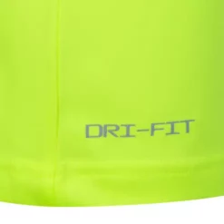 Boys' Nike Gradient WIN T-Shirt -AS Revival store 82566394088 4